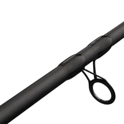DAM Intenze 2 Feeder 3,60m 40-80g 3pcs. Feederrute