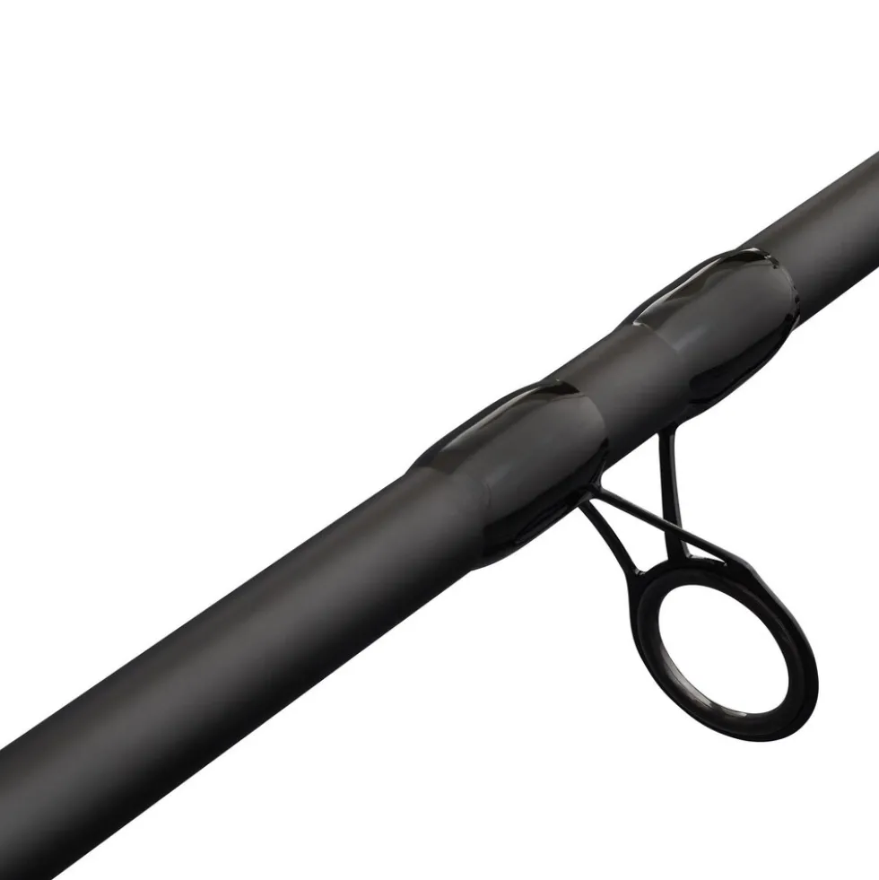 DAM Intenze 2 Feeder 3,60m 40-80g 3pcs. Feederrute