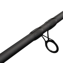 DAM Intenze 2 Feeder 3,60m 40-80g 3pcs. Feederrute