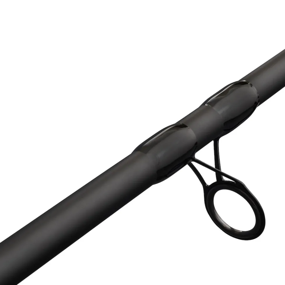 DAM Intenze 2 Feeder 3,60m 40-80g 3pcs. Feederrute