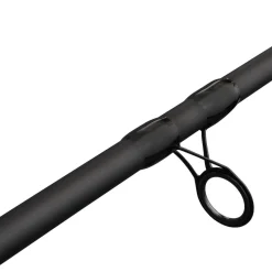 DAM Intenze 2 Method 3,90m 60-120g 3pcs. Feederrute