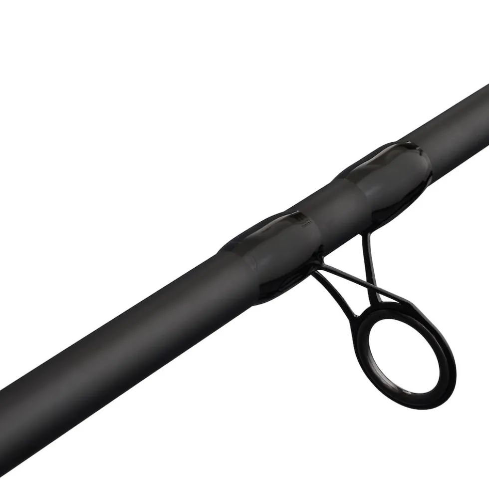 DAM Intenze 2 Method 3,90m 60-120g 3pcs. Feederrute