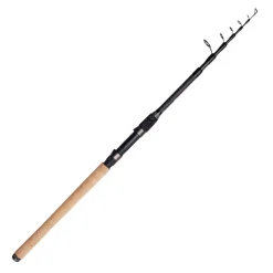 DAM Shadow Tele 11' 3.30m 40-60g Allround Teleskoprute