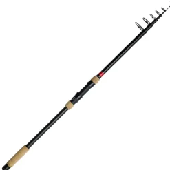 DAM Spezi Stick II Tele Carp 3,60m 2,75lbs Karpfenrute