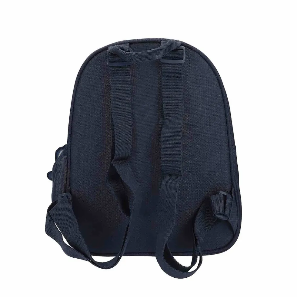 Depesche Rucksack CITY GIRLS TOPModel 11 x 22 x 28 cm