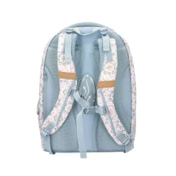 Depesche Schulrucksack FESTIVAL FUN TOPModel 25 x 34 x 43 cm
