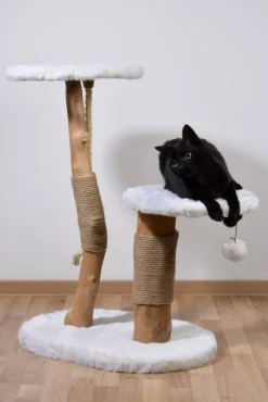 Design-Katzenmöbel