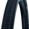 Dirt / BMX -Fahrradreifen BILLY BONKERS - Performance Line 16x2.00" 50-305