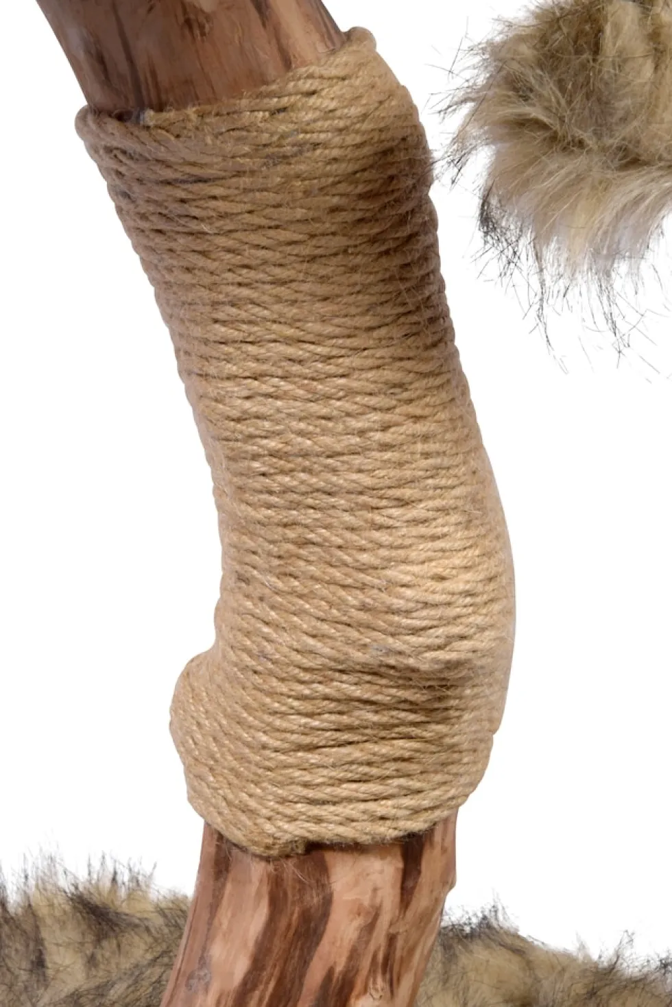dobar Design-Katzenmöbel - versch. Ausführungen