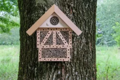 dobar Großes Insektenhotel Monschau