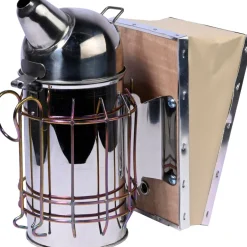 dobar Imker Starter Set 6 teilig