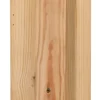 dobar Nistkasten für Baumläufer aus Holz