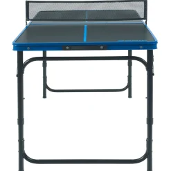 DONIC Table Set Midi Portable Pro