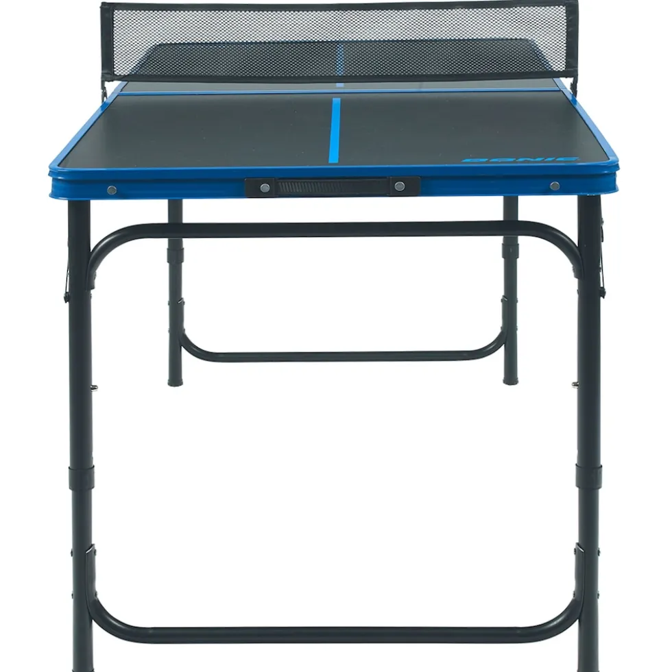 DONIC Table Set Midi Portable Pro