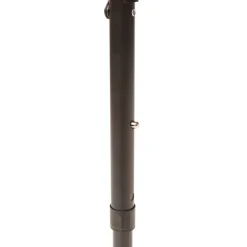 DONIC Table Set Midi Portable Pro