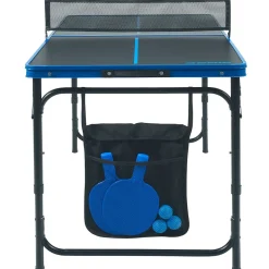 DONIC Table Set Midi Portable Pro