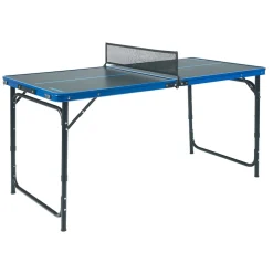 DONIC Table Set Midi Portable Pro