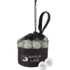 DONIC Tischtennis-Ballset Indoor 32