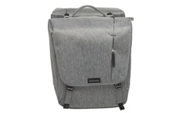 Doppelpacktasche Nova Double MIK