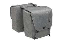 Doppelpacktasche Nova Double MIK