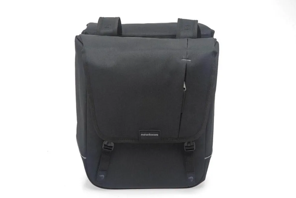 Doppelpacktasche Nova Double
