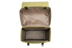 Doppelpacktasche Oslo Joli Double, oliv
