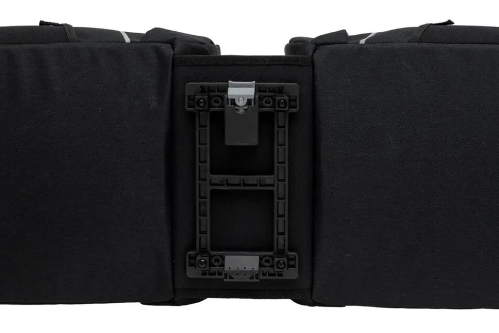 Doppelpacktasche Sports MIK
