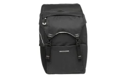 Doppelpacktasche Sports MIK