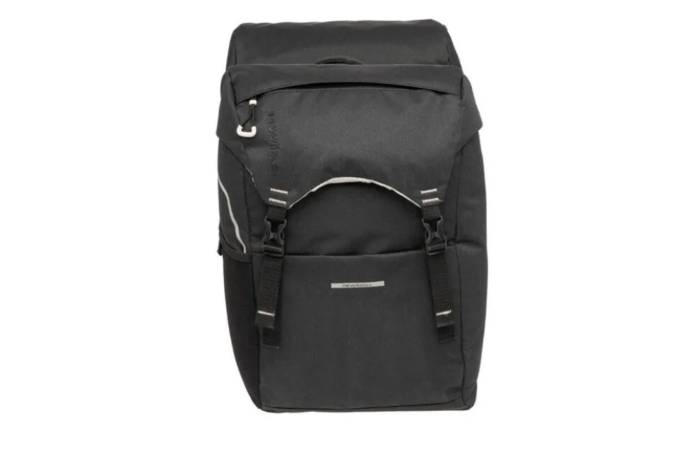 Doppelpacktasche Sports MIK
