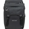 Doppelpacktasche Sports Racktime