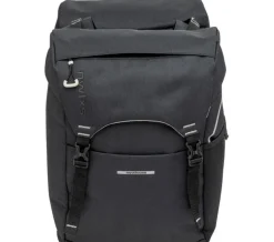 Doppelpacktasche Sports Racktime