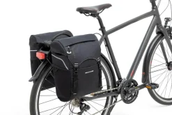 Doppelpacktasche Sports Racktime