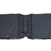 Doppelpacktasche Sports Racktime 2.0