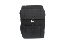 Doppelpacktasche Vigo Double II