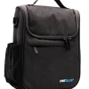 Dot-Blue Fahrradtasche LT 300, Unverselle Lenkertasche mit Riemen zum tragen oder umhängen