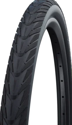 EBike-Fahrradreifen Energizer Plus Tour HS 28x2.15" 55-622 - 2er-Set