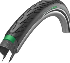 EBike-Fahrradreifen Energizer Plus HS 492, 28x1.40"37-622 - 2er-Set