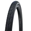 EBike-Fahrradreifen Energizer Plus HS 492, 28x1.50"40-622 - 2er-Set