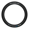 EBike- Fahrradreifen Johnny Watts Performance Line 365 2er-Set, 29x2.60"65-622