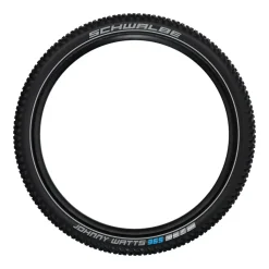 EBike- Fahrradreifen Johnny Watts Performance Line 365 2er-Set, 29x2.60"65-622