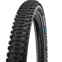 EBike- Fahrradreifen Johnny Watts Performance Line 365 2er-Set, 27.5x2.60