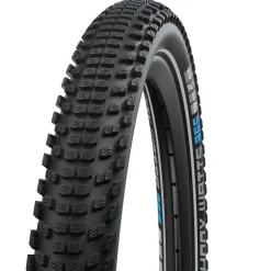 EBike- Fahrradreifen Johnny Watts Performance Line 365 2er-Set, 27.5x2.35"60-584