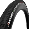 E-Bike Reifen e-Randonneur, 50-622, 28 x 2.00, 2er-Set