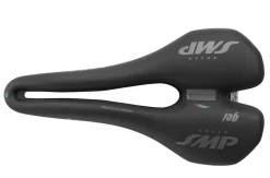 EBike-Sattel E-Sport Large Gel