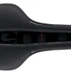 EBike-Sattel Proxim Nembo Slide Control Tirox
