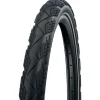 EBike-/ Touring Fahrradreifen MARATHON EFFICIENCY - Evolution Line 27.5x2.15"55-584