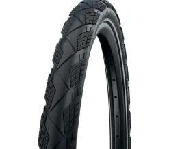EBike-/ Touring Fahrradreifen MARATHON EFFICIENCY - Evolution Line 27.5x2.15"55-584