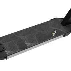 eFlux Kids K1 E-Scooter (Schwarz)