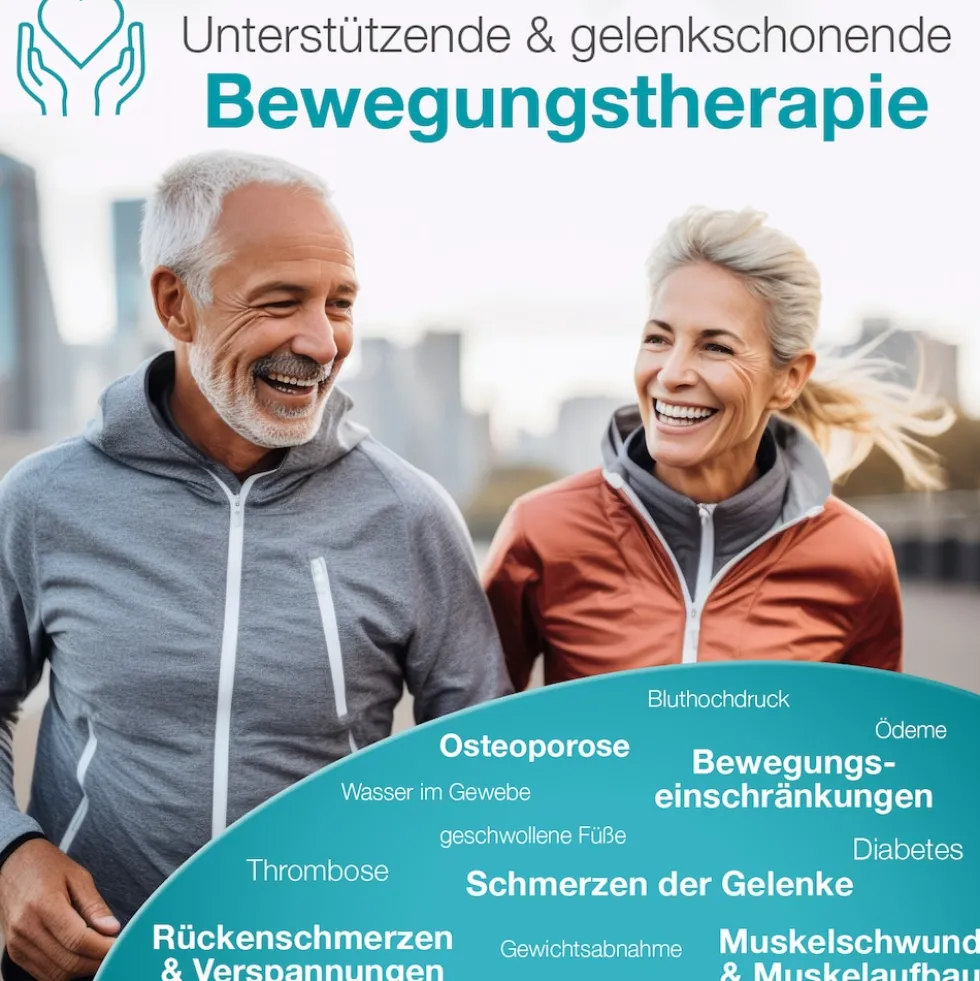 ELONEO Arm- und Beintrainer aktiv »2in1« mit Motor, Elektro Heimtrainer höhenverstellbar inkl. Trainingscomputer mit 6 Trainingsprogrammen