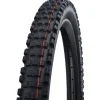 E-MTB-Reifen EDDY CURRENT Rear, 27.5x2.80"70-584